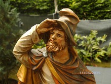 holz skulptur figur gebraucht kaufen holz skulptur figur gebraucht kaufen Ismaning