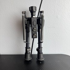 Harris brm mlok for sale  Fort Wayne
