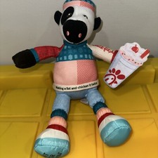 Chick fil specialty for sale  Lenoir
