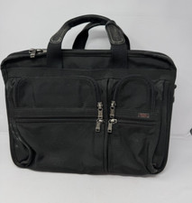 Tumi organizer portfolio for sale  Kennesaw