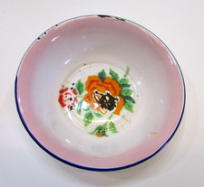 enamelware for sale  Hensel
