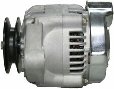 Lichtmaschine generator 45a gebraucht kaufen  Bonn