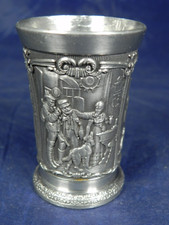 Sks zinn pewter for sale  Canoga Park