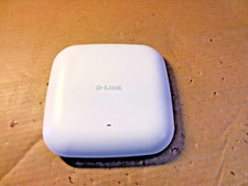 Link dap 2660 for sale  CAMBRIDGE