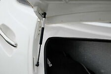 Lunar caravan gas for sale  RUGBY