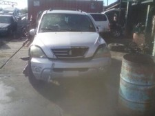 Driver rear side for sale  Tucson