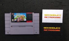 Snes super nintendo usato  Monza
