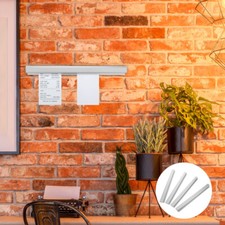 Pcs kitchen menu for sale  Shipping to United Kingdom