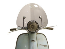 Lambretta 125 150 for sale  CARDIFF