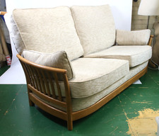 Ercol renaissance high for sale  LEEDS