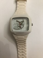 Angry birds unisex for sale  Phoenix