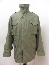 Vintage mfh army for sale  HALIFAX