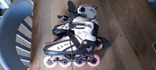 Sfr vortex inline for sale  STRATFORD-UPON-AVON