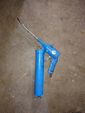 Elektra beckum druckluft gebraucht kaufen  Deggendorf