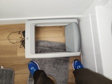 Petsafe self cleaning for sale  Phoenix