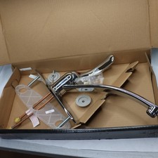 Delta faucet foundations for sale  Chillicothe