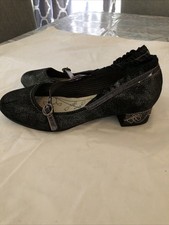 Bobbi blu black for sale  Waukesha