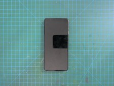 Google pixel 64gb for sale  Orange