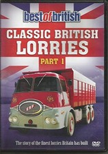 Best british classic for sale  ROSSENDALE