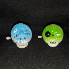 Pair vintage halloween for sale  Centralia