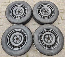 Riginal golf vii gebraucht kaufen  Düren