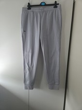lacoste guppy track pants for sale  GRIMSBY