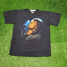 Rod stewart shirt for sale  Lake Elsinore