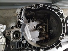 alfa romeo 147 jtdm 120cv usato  Cagliari
