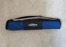 Run disney yoga for sale  Kissimmee