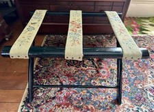 Vintage antique black for sale  North Adams