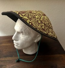 Kavu chillba hat for sale  Fountain Valley