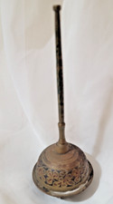 Vintage brass indian for sale  Kissimmee