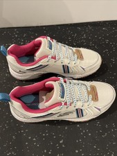 Skechers hillcrest women for sale  VIRGINIA WATER
