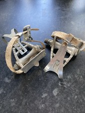 rat trap pedals for sale rat trap pedals for sale DINGWALL