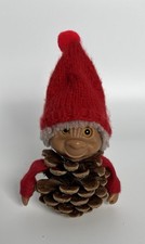 Vintage pine cone for sale  Wenatchee