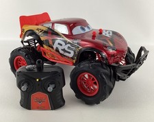 Jada disney pixar for sale  Warren