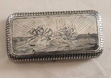 porphyre imperial d'occasion  Maromme