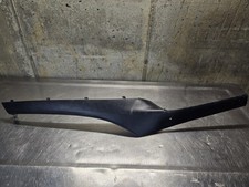Honda elite sa50 for sale  Spring Valley