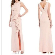 Eliza elegant blush for sale  Eau Claire
