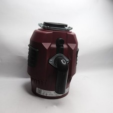 Insinkerator evolution 1300 for sale  Chillicothe