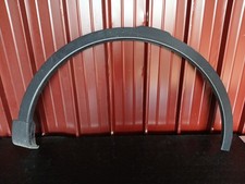 Arco ruota parafango usato  Campagnano di Roma