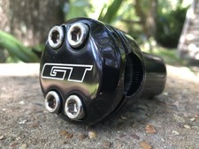 Midschool bmx piston for sale  Picayune