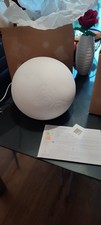 Lampada thun elegance usato  Fabriano