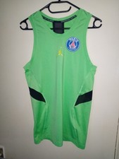 Nike dri fit for sale Nike dri fit for sale  CHESTERFIELD