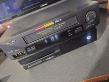tapes vcr movies vhs for sale tapes vcr movies vhs for sale Clearlake