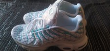 Basket taille 43 d'occasion  Gardanne