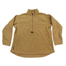 Usmc marine corp for sale  Bedford