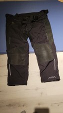 Motorradhose mohawk herren gebraucht kaufen Motorradhose mohawk herren gebraucht kaufen  Neuss