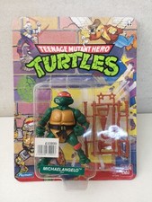 Michelangelo tmnt teenage usato Michelangelo tmnt teenage usato  Cambiago
