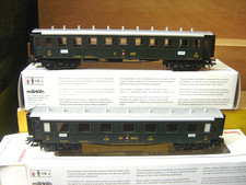 Märklin 42388 42388 gebraucht kaufen  Calden